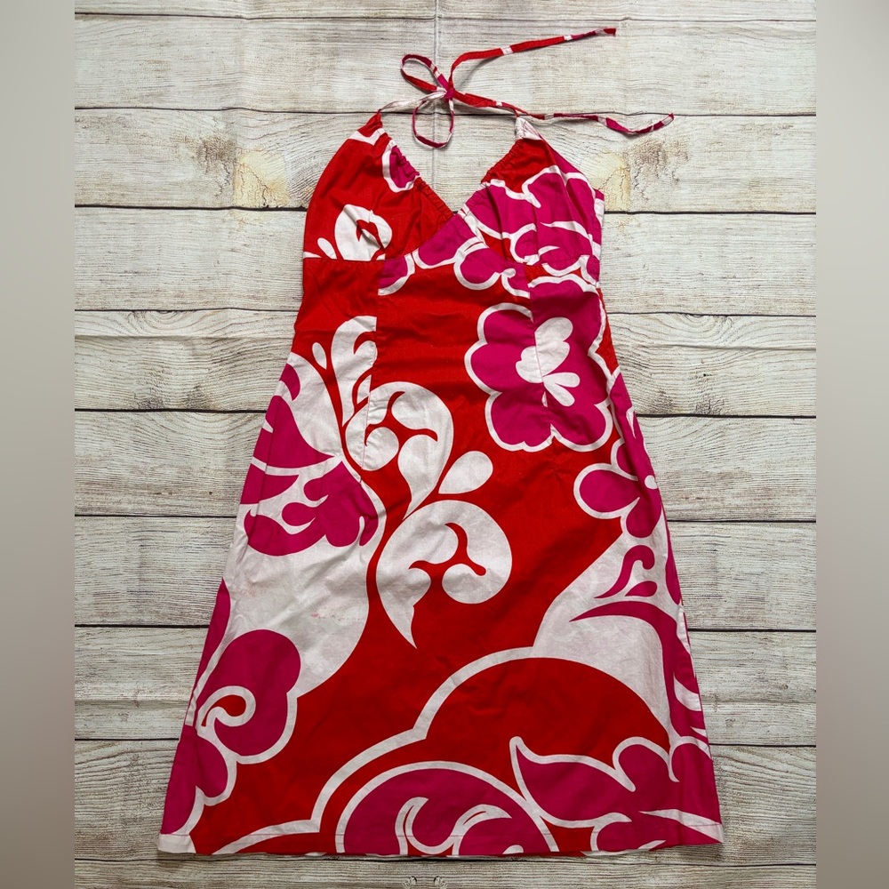 H&M Summer Dress